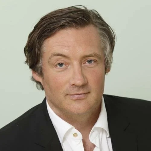 Building Successful Boards Post-Pandemic